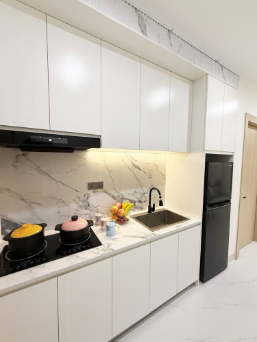 Condo for Sale