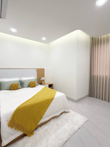 Condo for Sale