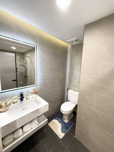 Condo for Sale