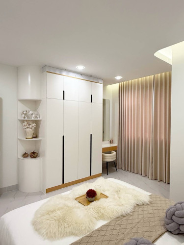 Condo for Sale