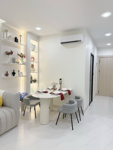 Condo for Sale