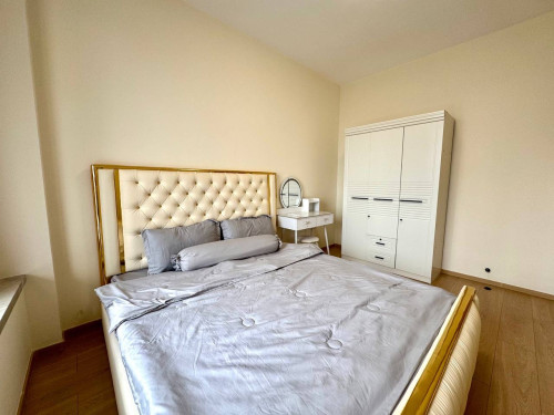 Condo pinnacle 1bedroom for rent