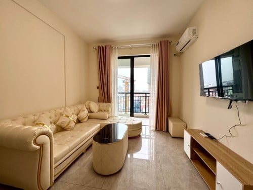 Condo pinnacle 1bedroom for rent