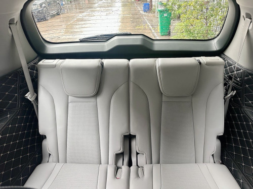GAC GS8 2023 $31,000$