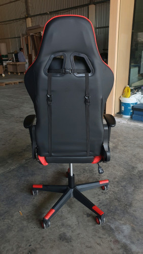Gaming Chair ឡៃឡុង 85$