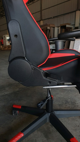 Gaming Chair ឡៃឡុង 85$