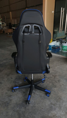 Gaming chair ឡៃឡុង 85$