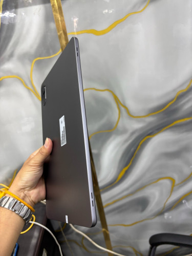 Honor Tab X8pro 128G Ram6G WiFi Version China សានុំស្រុីន