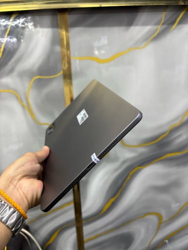 Honor Tab X8pro 128G Ram6G WiFi Version China សានុំស្រុីន