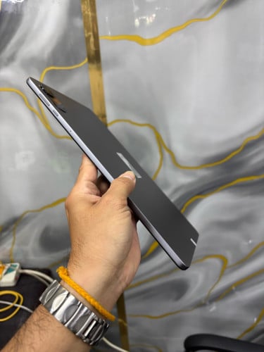 Honor Tab X8pro 128G Ram6G WiFi Version China សានុំស្រុីន