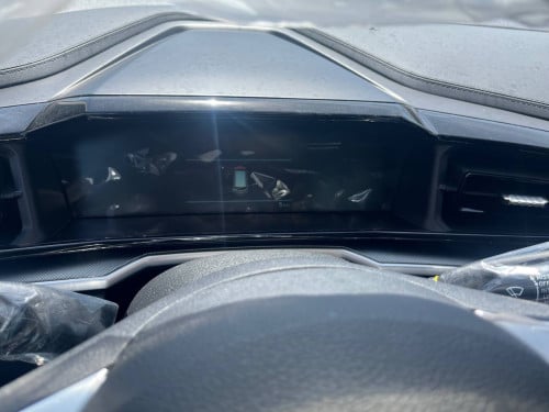Hyundai Custo 2025