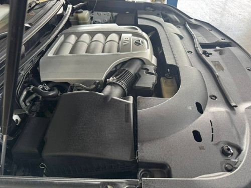 Lexus 2016 LX570Full option (អារ៉ាប់)
