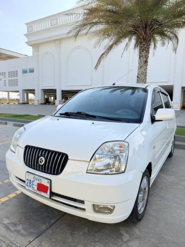 Morning04 slx full
