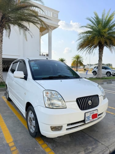 Morning04 slx full