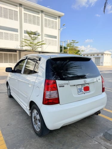 Morning04 slx full