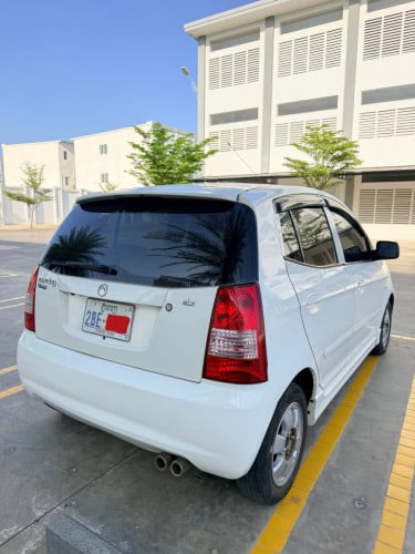 Morning04 slx full
