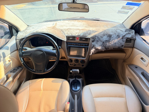 Morning04 slx full