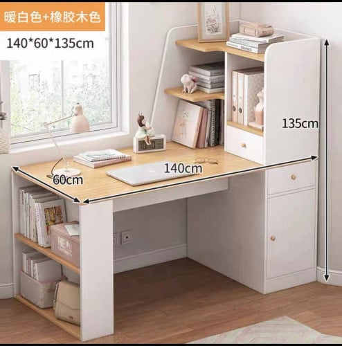 Office desk តុសិក្សារ