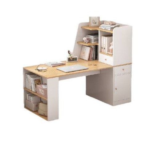Office desk តុសិក្សារ