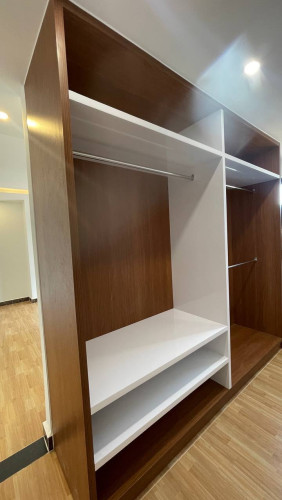 One bedroom for rent near North Bridge International school st2004