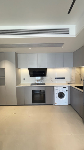 Premium 2-Bedroom
