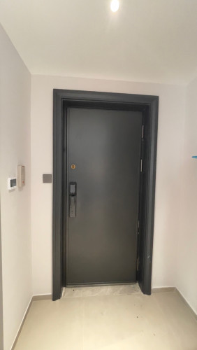 Premium 2-Bedroom