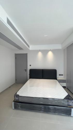Premium 2-Bedroom