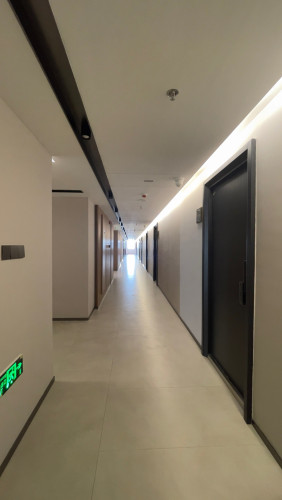 Premium 2-Bedroom