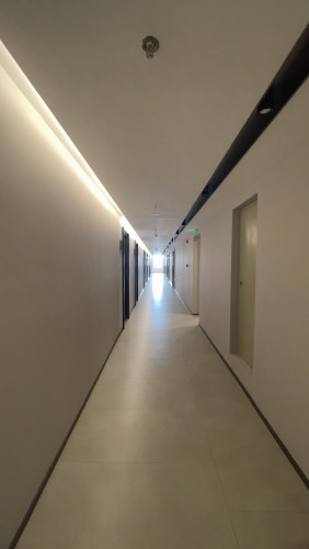 Premium 2-Bedroom