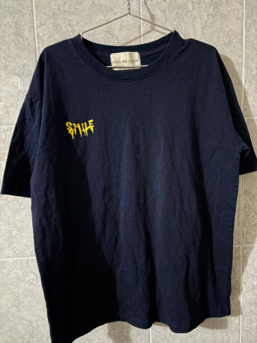 Second Hand T-shirt