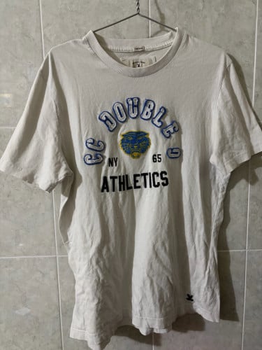 Second Hand T-shirt