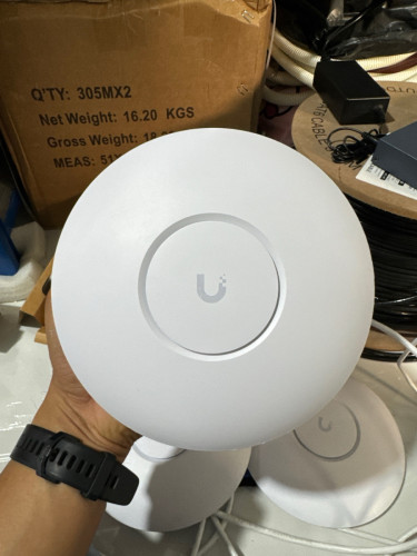 U6pro