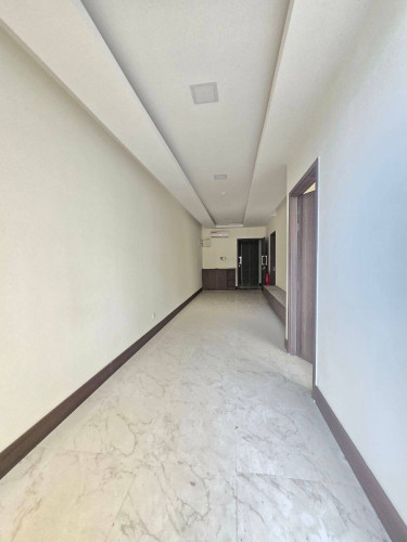 Urgent Sale Condo
