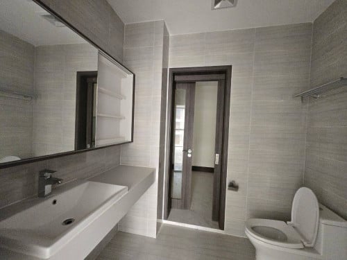 Urgent Sale Condo