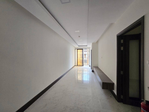 Urgent Sale Condo