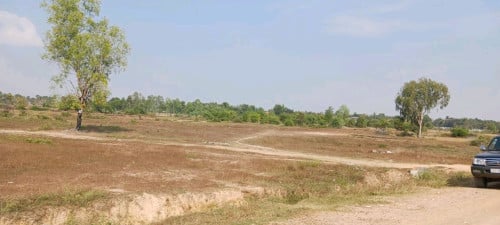 ដីលក់