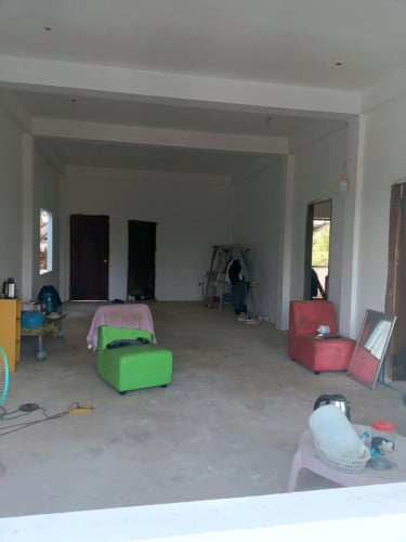 ផ្ទះលក់