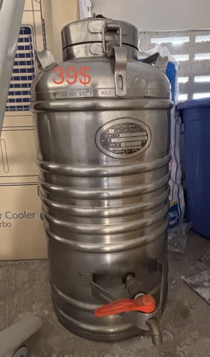 តុធ្នុងសុទ្ធ