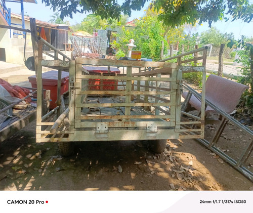 លក់ធូរៗបងៗមានតម្រូវការដឹងបន្លែពងមាន់ពងទាឆាតមកបាន