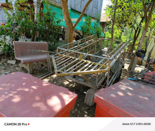 លក់ធូរៗបងៗមានតម្រូវការដឹងបន្លែពងមាន់ពងទាឆាតមកបាន