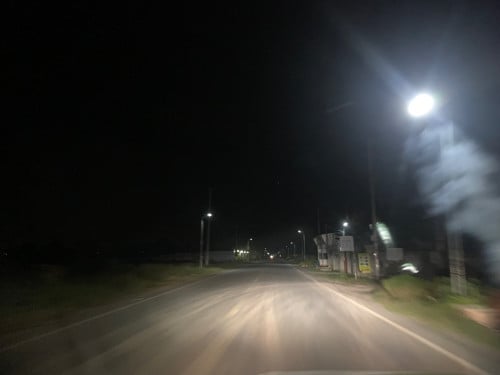 ដីលក់បន្ទាន់