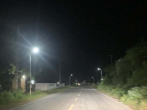ដីលក់បន្ទាន់