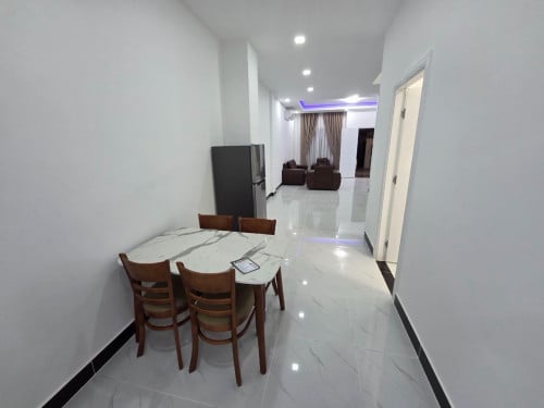 ផ្ទះជួលបាវិត
