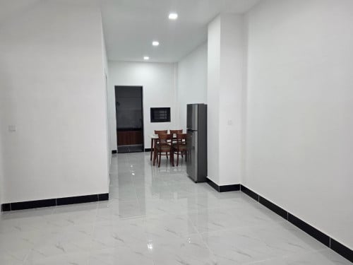 ផ្ទះជួលបាវិត