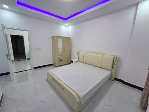 ផ្ទះជួលបាវិត