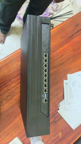 ថ្មី លក់ មាន២