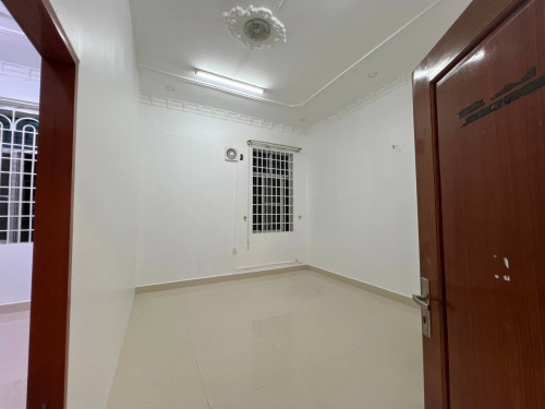វិឡាជួលនៅទួលទំពូង