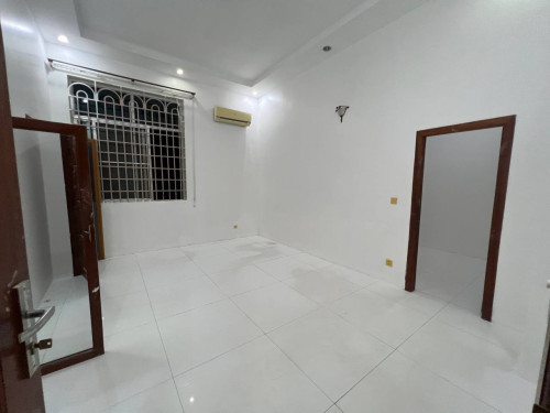 វិឡាជួលនៅទួលទំពូង