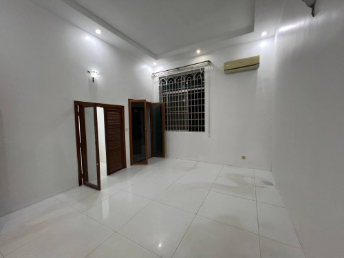 វិឡាជួលនៅទួលទំពូង