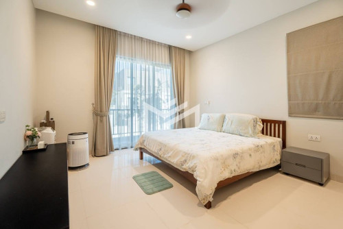 វីឡាកូនកាត់ល្អសម្រាប់លក់ $188,000